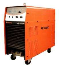 JASIC 1000 A SAW Welding Machine 1000 [M-308] 380 V 52 kVA_0