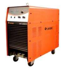 JASIC 1250 A SAW Welding Machine 1250 [M-310] 380 V 65 kVA_0