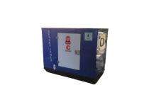 ESCORTS Silent 10 kVA Single Phase 73 L Diesel Generators_0