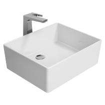 KOHLER Wash Basin Wall Mounted_0