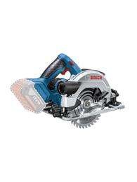 BOSCH 750 W Corded Circular Saw GKS 18V-57 165 mm 57 mm_0