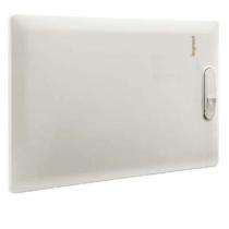 Legrand 507610 4 Way IP43 Distribution Boards Single Phase_0