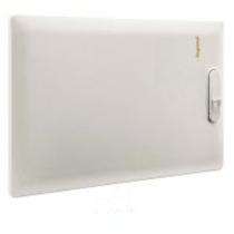 Legrand 507614 18 Way IP43 Distribution Boards Single Phase_0