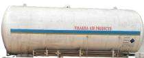 Visakha Air Industrial Liquid Oxygen Gas 99.5%_0