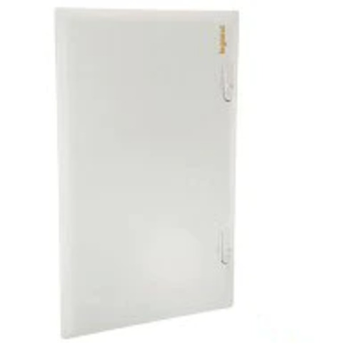 Buy Legrand 507747 8 Way IP43 Distribution Boards Single Phase online ...