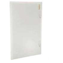 Legrand 507748 12 Way IP43 Distribution Boards Single Phase_0