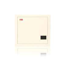 ABB 1SYN869003R0001 8 Way IP43 Distribution Boards Three Phase_0