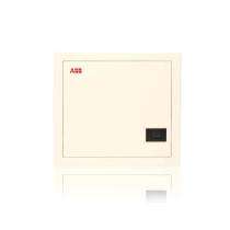 ABB 1SYN869004R0001 12 Way IP43 Distribution Boards Three Phase_0