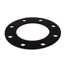 Shiv Shakti Rubber 5 mm Ring Type Joint Gaskets_0