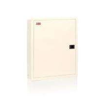 ABB 1SYN869018R0001 8 Way IP43 Distribution Boards Three Phase_0