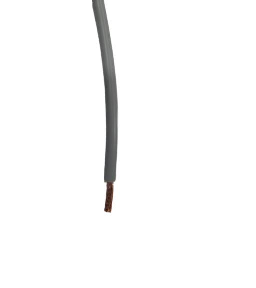 Johnson 1 Core 120 sqmm Industrial Flexible Cables 100 m Copper 1100 V_2