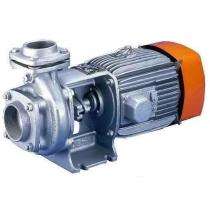 Kirloskar KS-810 7.37 hp 2900 rpm Monoblock Pumps_0