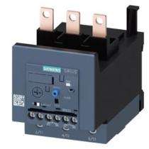 SIEMENS 3RB30461XB0 Motor Protection Relay_0