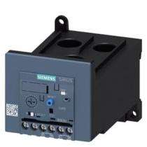 SIEMENS 3RB30461XW1 Motor Protection Relay_0