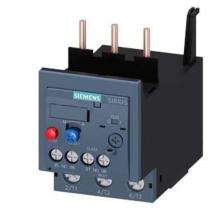 SIEMENS 3RU21364KB0 Motor Protection Relay_0