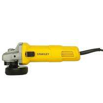 STANLEY SG6100-IN 100 mm Angle Grinders 620 W 12000 rpm_0