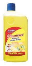 Fluoresce Liquid Cleaners Multi Surface_0