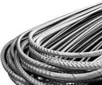 JINDAL PANTHER 10 mm Fe 550D TMT Bars 12 m ISI 1786 : 2008_0