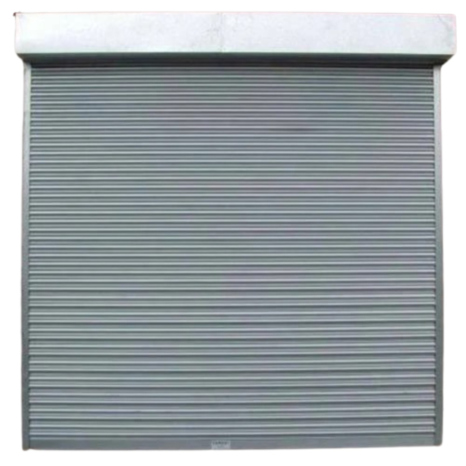 Buy JSW Stainless Steel Rolling Shutter Manual online at best rates in
