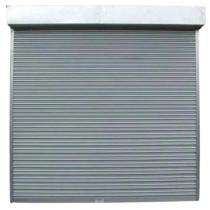JSW Stainless Steel Rolling Shutter Manual_0