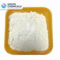 Drops Chemicals Technical Grade Powder 0.985 Calcium Carbonate_0
