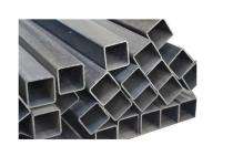 Rolling 40 mm MS Pipes IS 2062 6 m_0