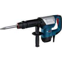 BOSCH GSH 500 Hex Demolition Hammers 5.5 kg 110 W 7.8 J 220 V_0
