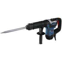 BOSCH GSH 5 Demolition Hammers 5.6 kg 1100 W 7.5 J 220 V_0