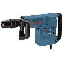 BOSCH GSH 11 E Promo Demolition Hammers 10.1 kg 1500 W 16.8 J 110 V_0