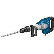 BOSCH GSH 11 VC Demolition Hammers 11.4 kg 1700 W 23 J 110 V_0