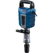 BOSCH GSH 14 C Demolition Hammers 14.6 kg 1750 W 28 J 230 V_0