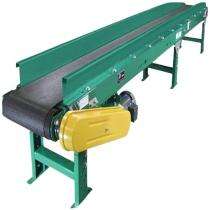 Icon Automatic Horizontal Conveyor Machine_0