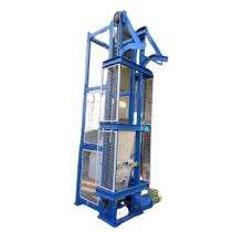 Icon Electric Vertical Conveyor Machine_0