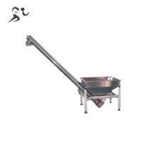 Icon Semi-Automatic Inclined Conveyor Machine_0