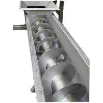 Icon Semi-Automatic Horizontal Conveyor Machine_0