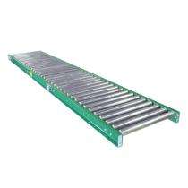 Icon Semi-Automatic Horizontal Conveyor Machine_0