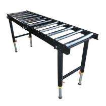 Icon Manual Horizontal Conveyor Machine_0