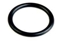 VT 164 mm Viton O Rings_0