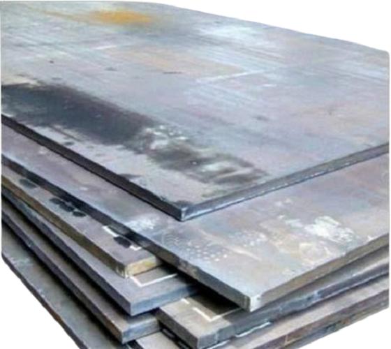 SAIL 32 mm MS Plates IS 2062 E250 2500 mm 6300 mm_1