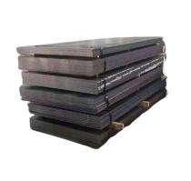 SAIL 14 mm MS Plates IS 2062 E350 2500 mm 6300 mm_0