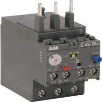 ABB Overload Protection Relays 1SAX211001R1101 9 -  - 30 A_0