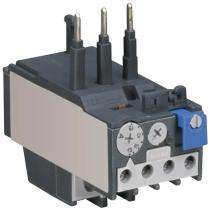 ABB Overload Protection Relays 1SAZ211201R2043 7.5 - 11 A_0