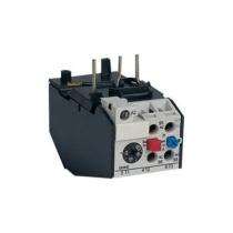 SIEMENS Overload Protection Relays 3UA52001A 1.0  - 1.6 A_0