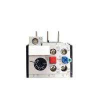 SIEMENS Overload Protection Relays 3UA52001B 1.25 - 2.0 A_0