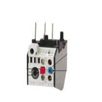 SIEMENS Overload Protection Relays 3UA52001E 2.5 - 4 A_0