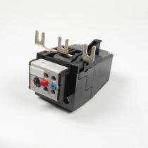 SIEMENS Overload Protection Relays 3UA58305B 70 - 95 A_0