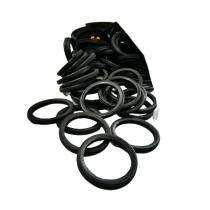 Hi-Way 100 mm Rubber Oil Seals OIL-OD-100 5 mm_0