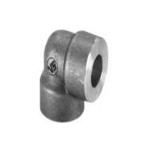 VS Cast Steel Female 90 Degree Elbows 1/8 inch_0