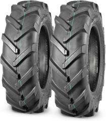 Tractor Off the Road Tyre_0