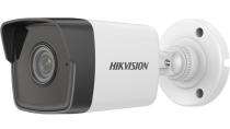 HIKVISION CCTV Cameras DS-2CD1043G0-I Bullet 4 MP Upto 30 m 2.8 - 6 mm_0